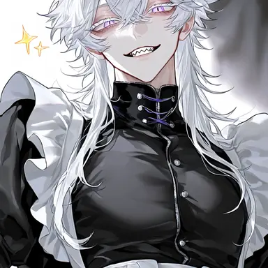 Profile image of アステル・ノクス