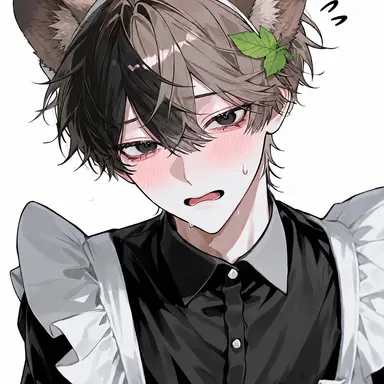 Profile image of ノエル・フォレスト