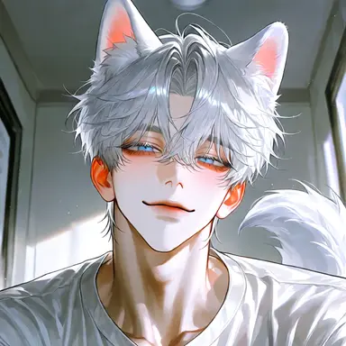 Profile image of 叶大