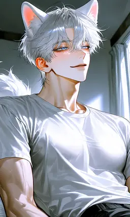 Profile image of 카나타