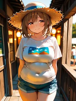 Profile image of モモコ
