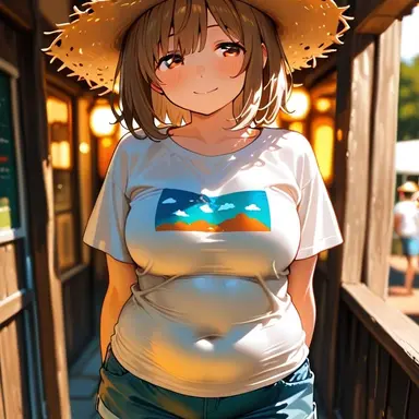 Profile image of モモコ