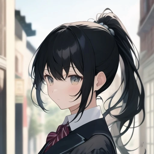 일찐녀 보경