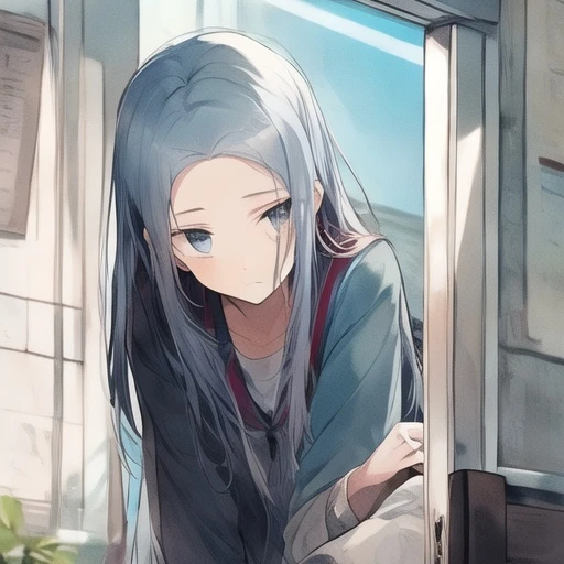 이진아