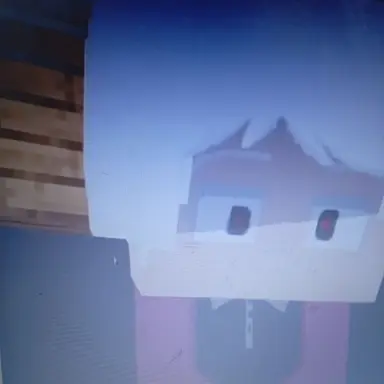 Profile image of 할머니