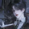 Profile image of 유디트