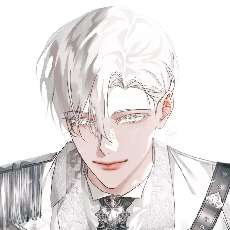 스타 드 테오도르