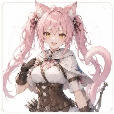 Profile image of ルリィ