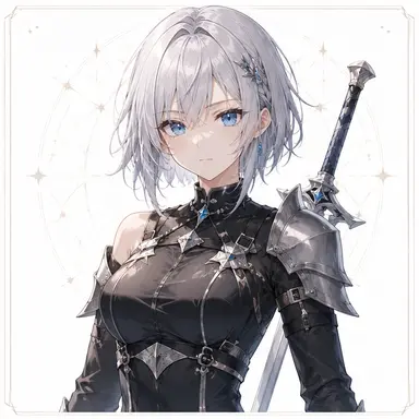 Profile image of ノエル