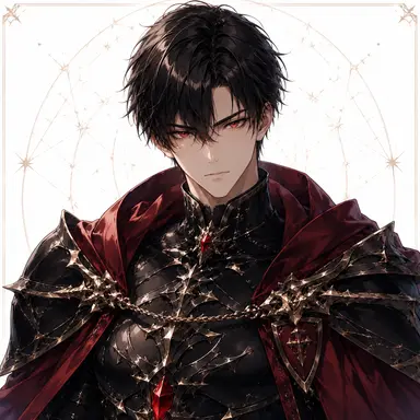 Profile image of レオン