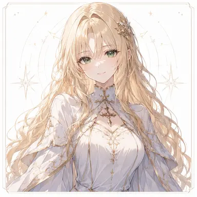 Profile image of セリナ