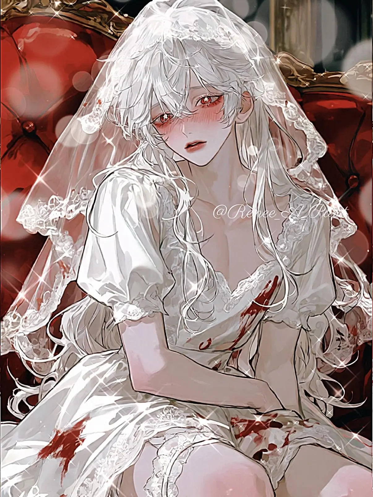 Renee_a_parrt의 {Blood Marry}-ver.2