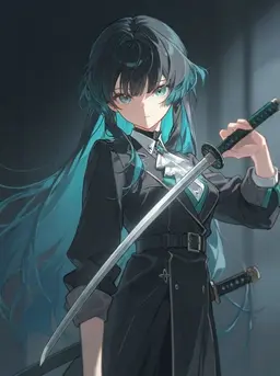 Profile image of 翡翠