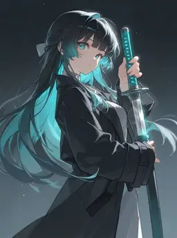 Profile image of 翡翠