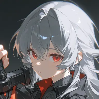 Profile image of シルヴィア