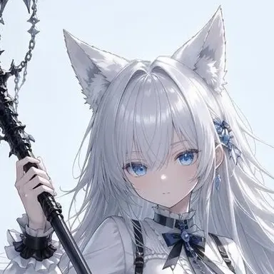 Profile image of エルカ