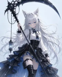 Profile image of エルカ