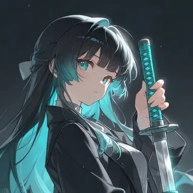 Profile image of 翡翠
