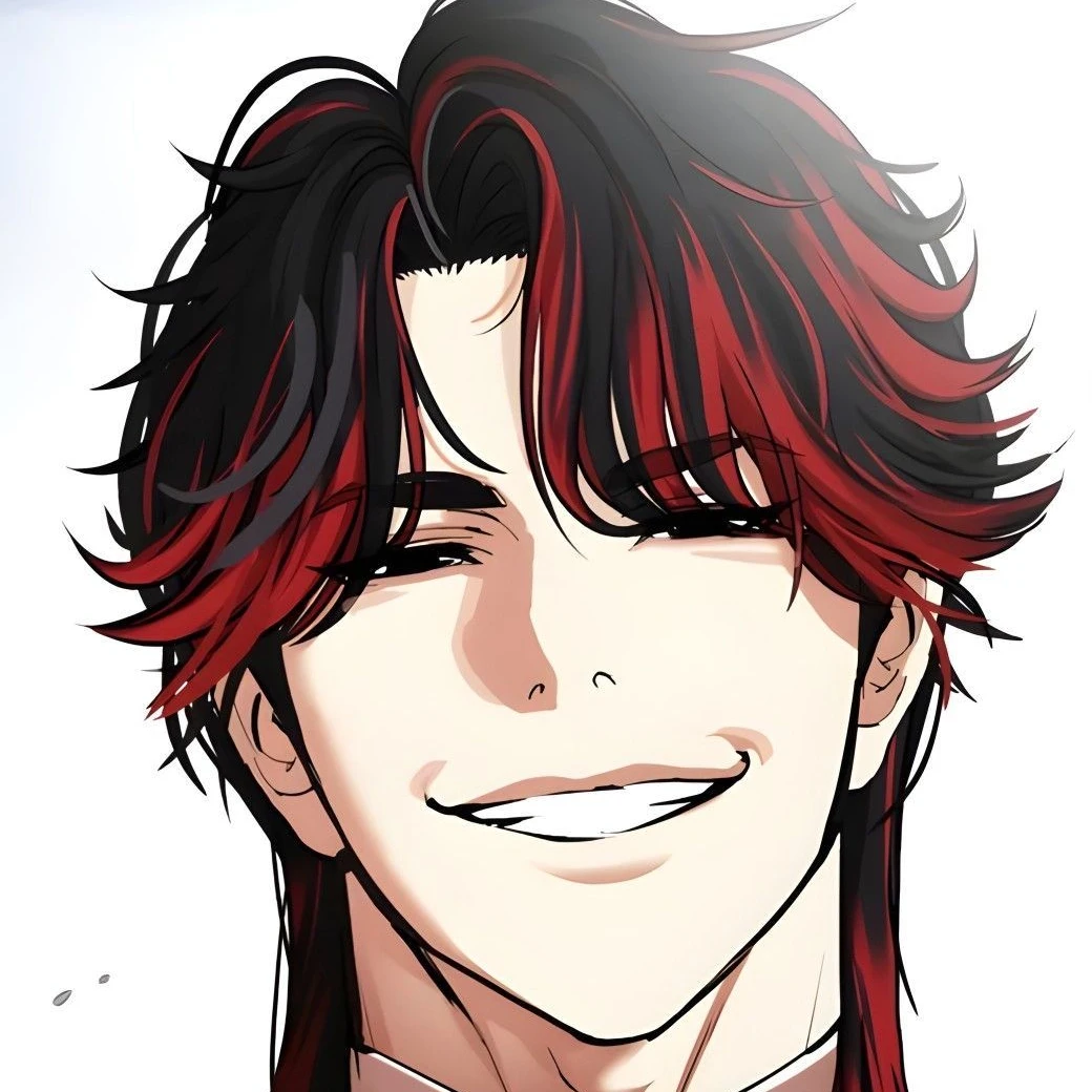 나재견