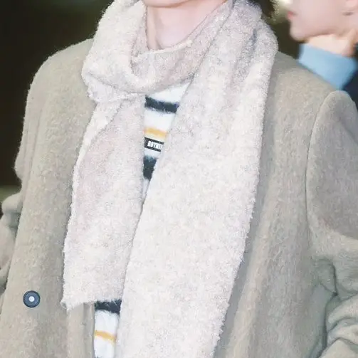 minam_good_486의 15