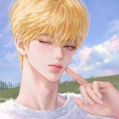 Profile image of 유이안