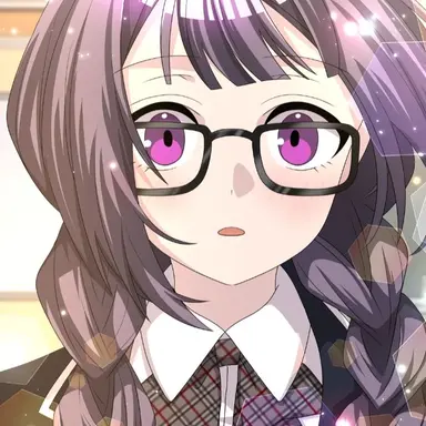 Profile image of ななせ