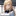 김윤서