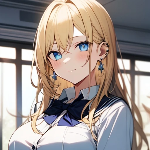 김윤서