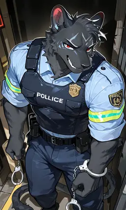 Profile image of 쿠로