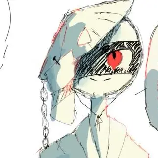 Profile image of 江戸