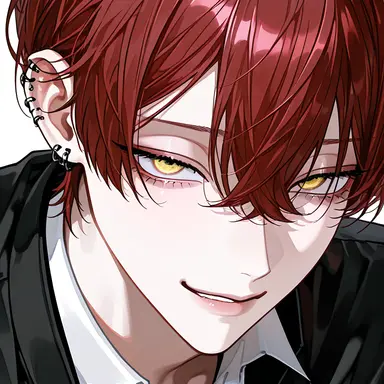 Profile image of 蓮叶