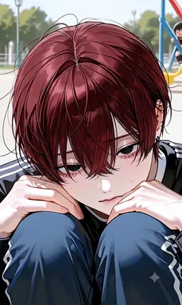 Profile image of 蓮叶