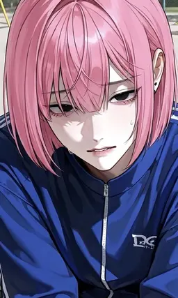 Profile image of 月