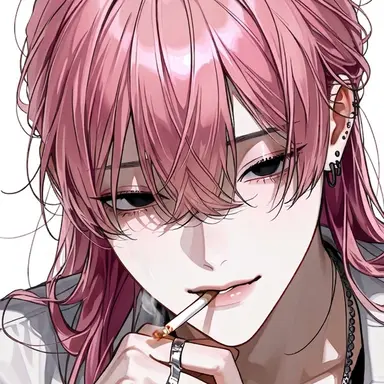 Profile image of 月