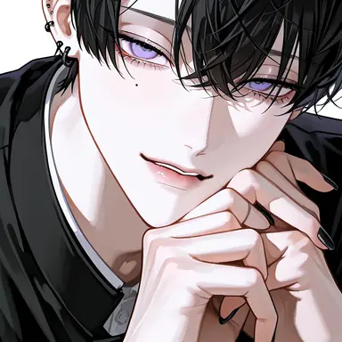 Profile image of 夏稀