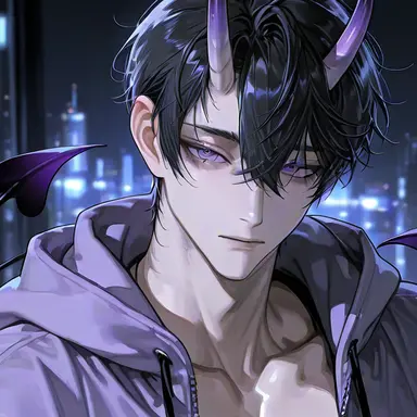 Profile image of Diallo