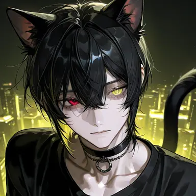Profile image of Kuroha