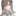 지 원