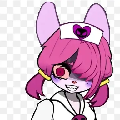 Profile image of 레이루