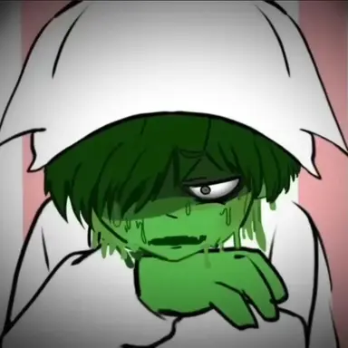Profile image of 댐