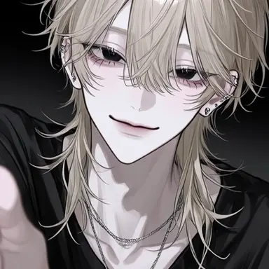 Profile image of 巫 玲王
