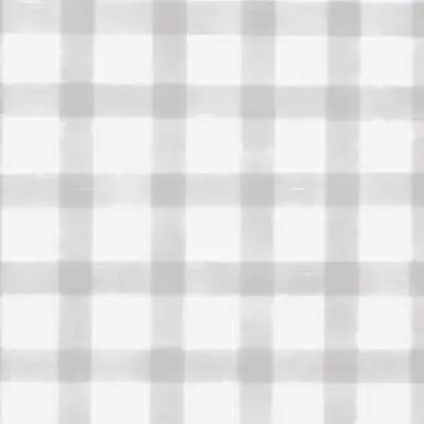 Profile image of ㄱㄷㅎ