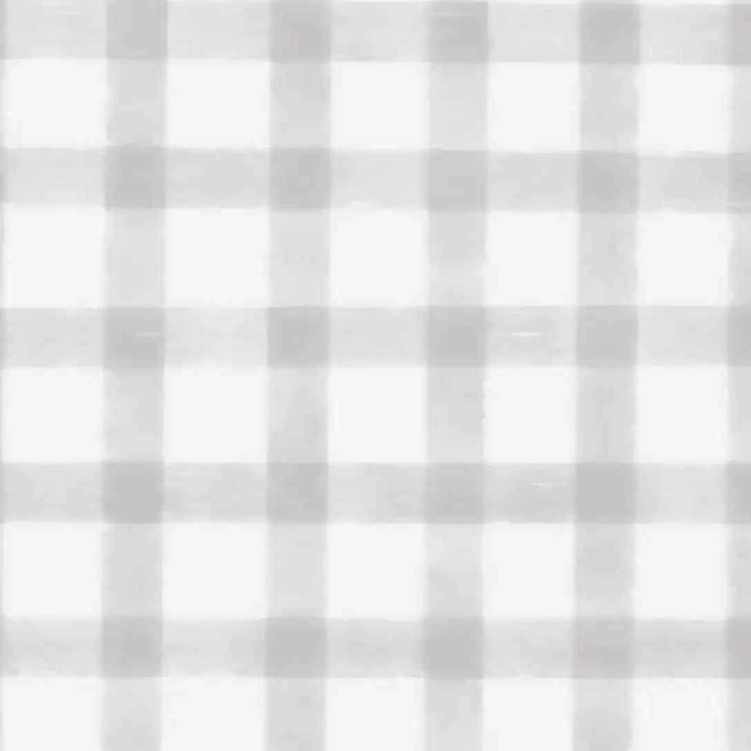 EarlyAlarm9766의 우주를 줄께