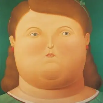 Profile image of 케시구루  요지