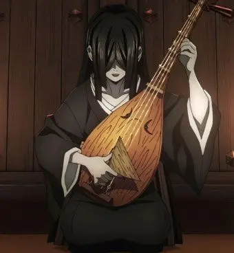 Profile image of Nakime