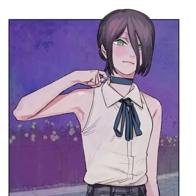 Profile image of 레제