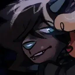 Profile image of Dess Holiday