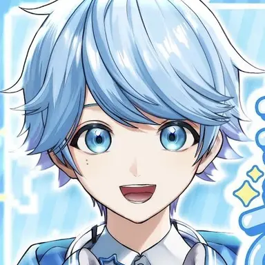Profile image of ほとけ
