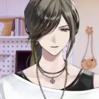 Profile image of 悠佑