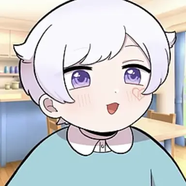 Profile image of 初兎